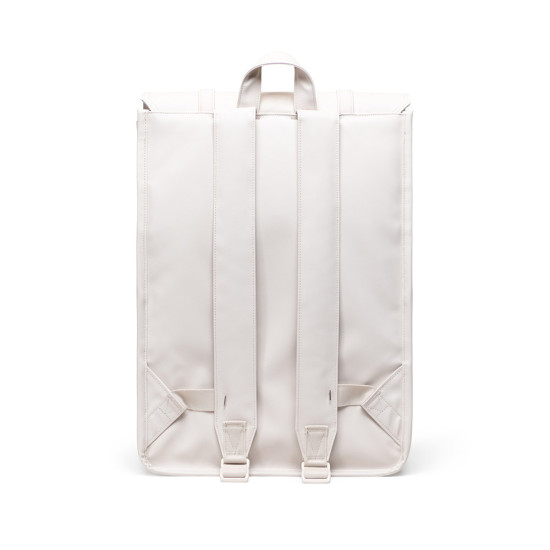 Herschel Τσάντα πλάτης Survey Backpack II Weather Resistant - 17.5L